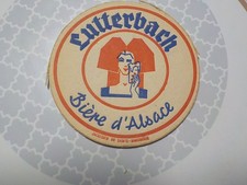 SOUS BOCK   ANCIEN   BIERE