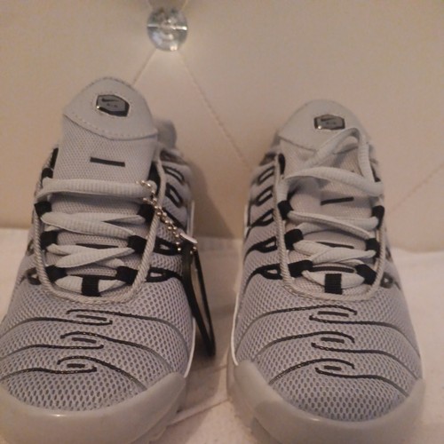 Nike - tn,