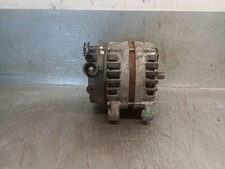 9810525380 ALTERNATEUR /