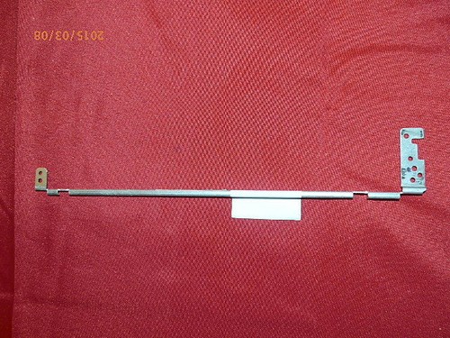 Compaq presario cq61 oreille - compaq,