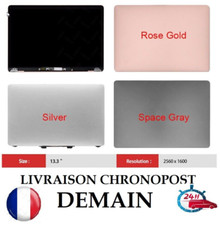 ECRAN LCD MACBOOK A2681 _A1466