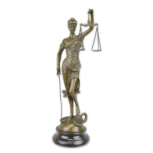 Statue moderne sculpture - moderne,