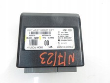 KEYLESS MODULE HYUNDAI SONATA