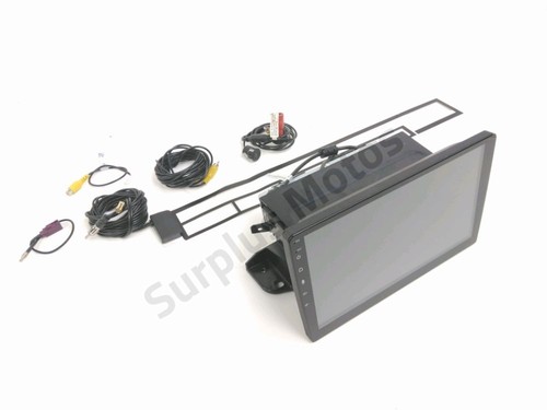 Autoradio ligier sport - autoradio,