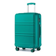 Valise Cabine Rigide Bagages