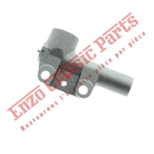 479034800 Tendeur Hydraulique