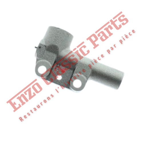 479034800 tendeur hydraulique - tendeur,