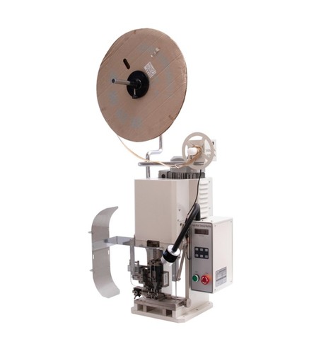 Presse avec connexion - presse, 2.0t