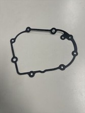 Peugeot Elyseo generator lid gasket ATHENA S410420016006 #19146