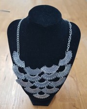 Personnalisé / Mode - Collier