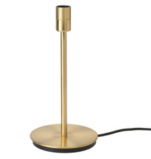 Pied de lampe de table IKEA