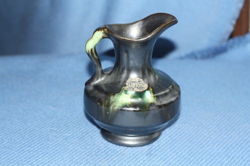 Petit pichet céramique - petit,