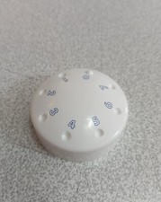 Molette Bouton Réglage Températu Frigo Réfrigérateur Congélateur Liebherr KTS126