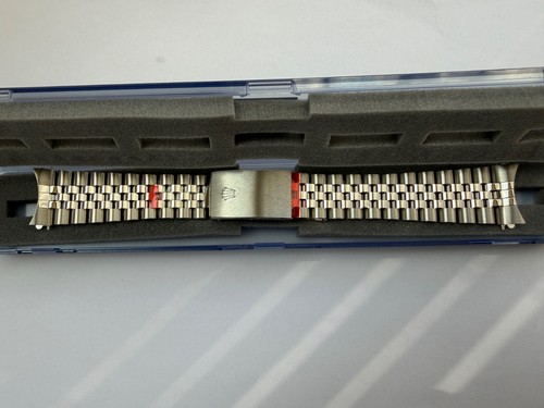 Rolex gmt master - rolex, bracelet