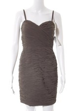 JAKE*S Robe de cocktail Dames