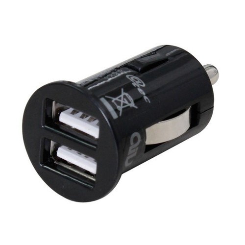 Aiv auto chargeur rapide - auto,