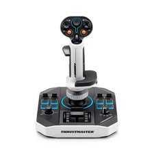 Sol-R 1 Flightstick –