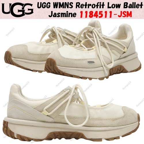 Taille femme ugg wmns - ugg,