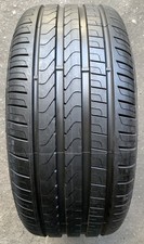 1 275/35 R19 100Y Pirelli Cinturato P7 * RSC MOE DEMO 488-19-21b Summer Tyre