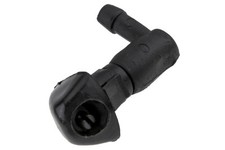 Buse Gicleur Pare Brise Avant
