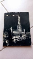 Bruxelles photographies