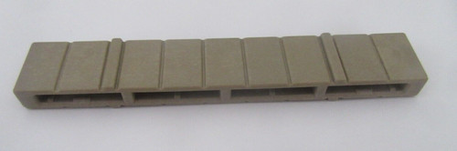 Playmobil jonction raccord - jonction,