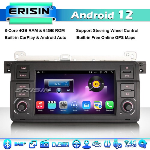 Cœurs android 4go 64go - 8-cœurs, 13