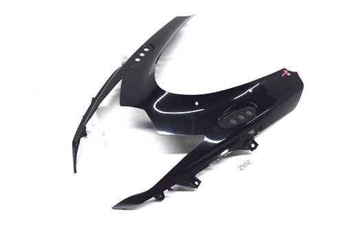Suzuki gsxr 600 750 l7 - gsxr, l1-l7