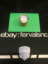 STUCCO Pâtes FUGENPLAST