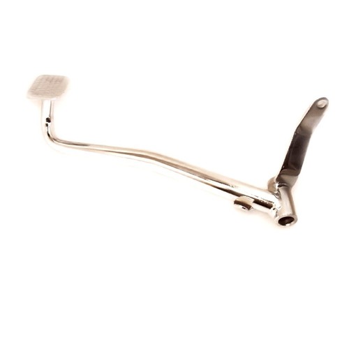 Arrière brake pedal - arrière, for