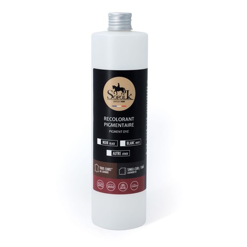 Peinture cuir simili - peinture,