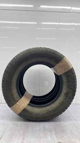 Pneu 205 r15 t - 205/70,