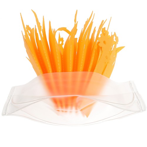 Humidificateur terrarium - humidificateur,