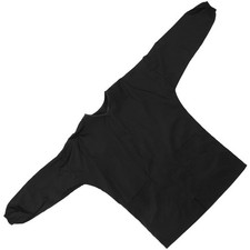  Uniforme De Toilettage Pour Animaux Compagnie Salon Apron Tablier Coiffure