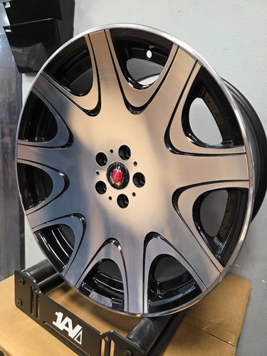 Lenso opus 20x10 - lenso, 20x10.5