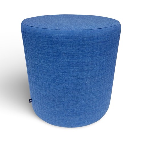Buzzi spot flat sound - spot,