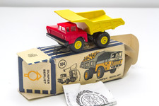 Anguplas Mini Cars Dumper
