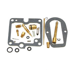 Kit réparation carburateur