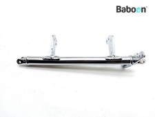 Repose-pieds set complet BMW R