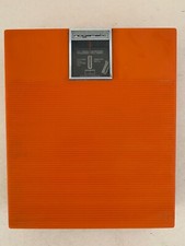 PESE PERSONNE NOGAMATIC -