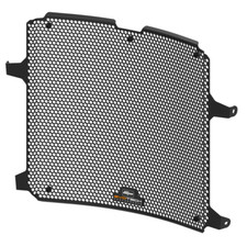 Evotech KTM 1390 Super Duke R