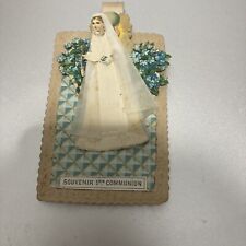 chromos decoupis images