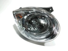 PHARE DROIT 9210207710 KIA