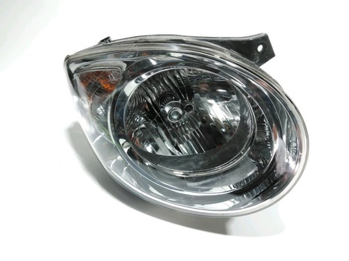 Phare droit 9210207710 kia - phare,