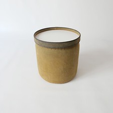 70s Vintage 1970s Plastic Design Bedside Table Storage Tray