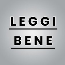 Apple iMac (2017) 27" i5-7500