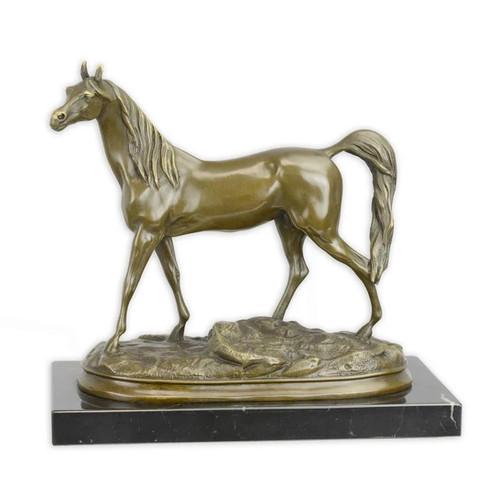 Statue moderne sculpture - statue,
