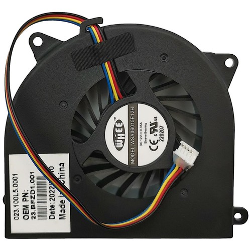 Acer aspire c22 1650 - acer, c22-1700