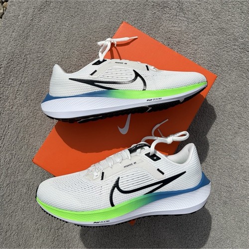 Nike air zoom pegasus - air,