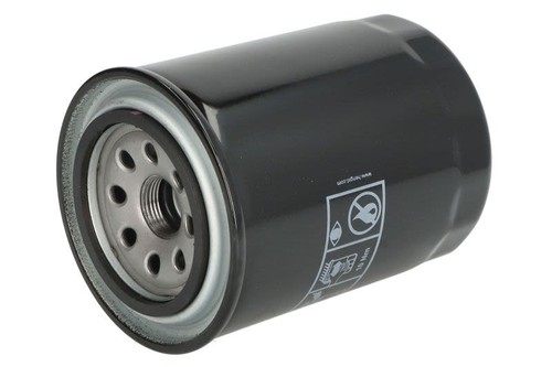 Filtre carburant hengst - à,